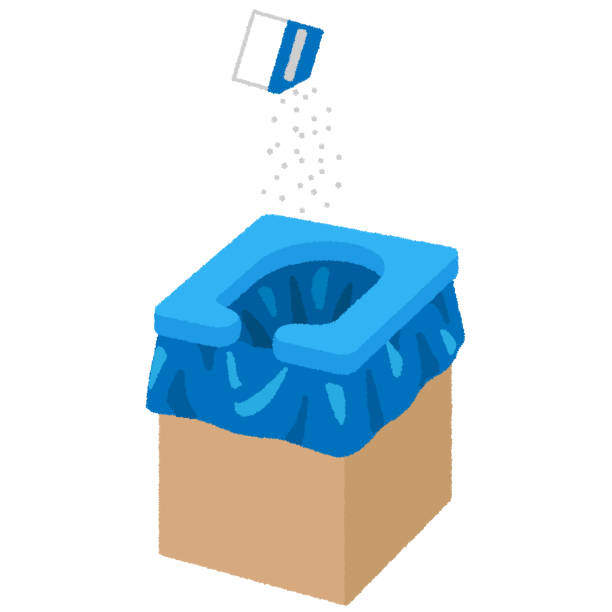 Best Affordable porta potty rental  in Manor, PA